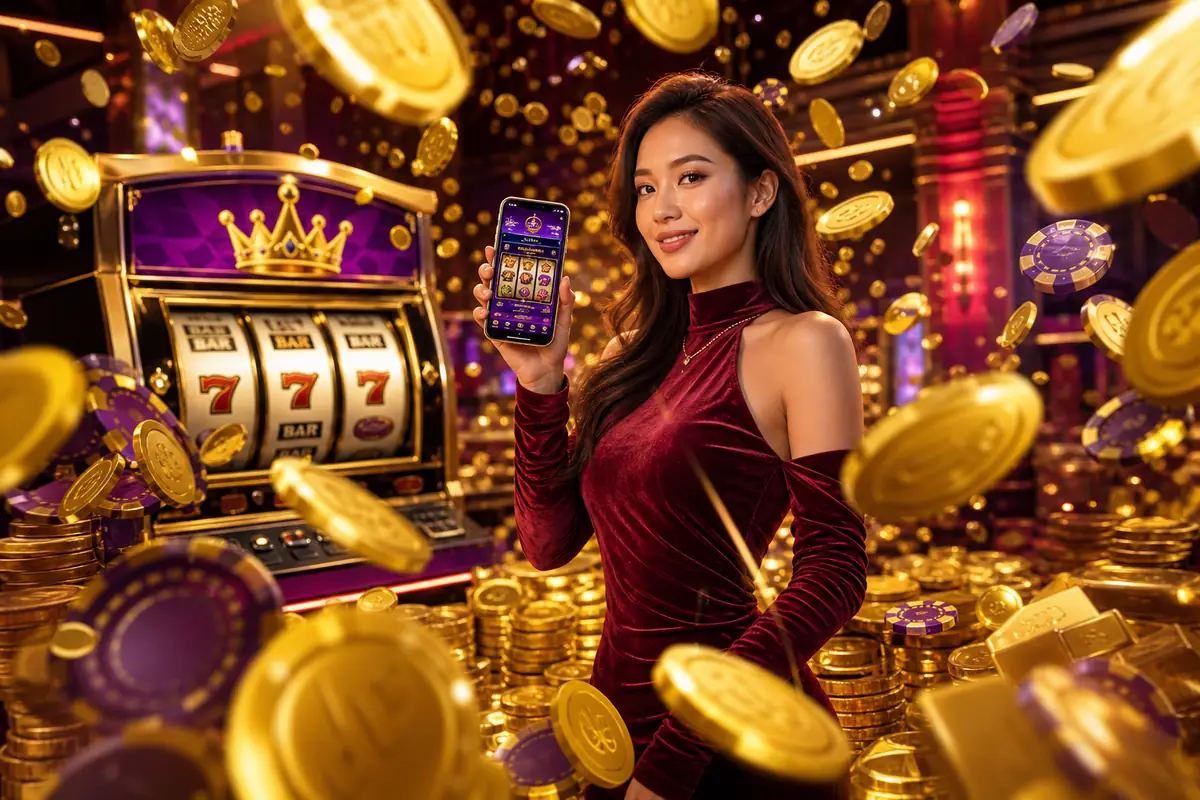 v2bet