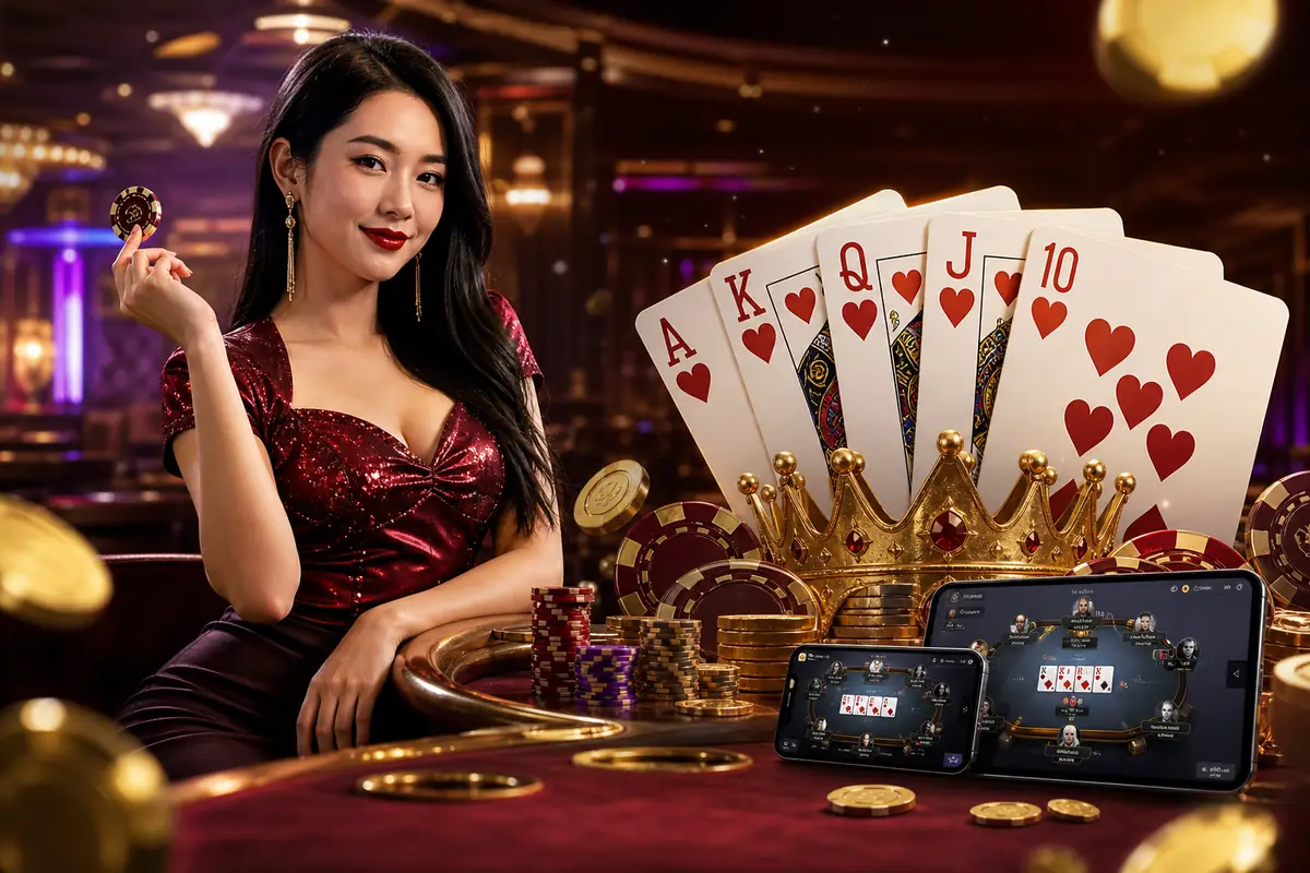 v2bet