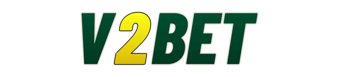 v2bet